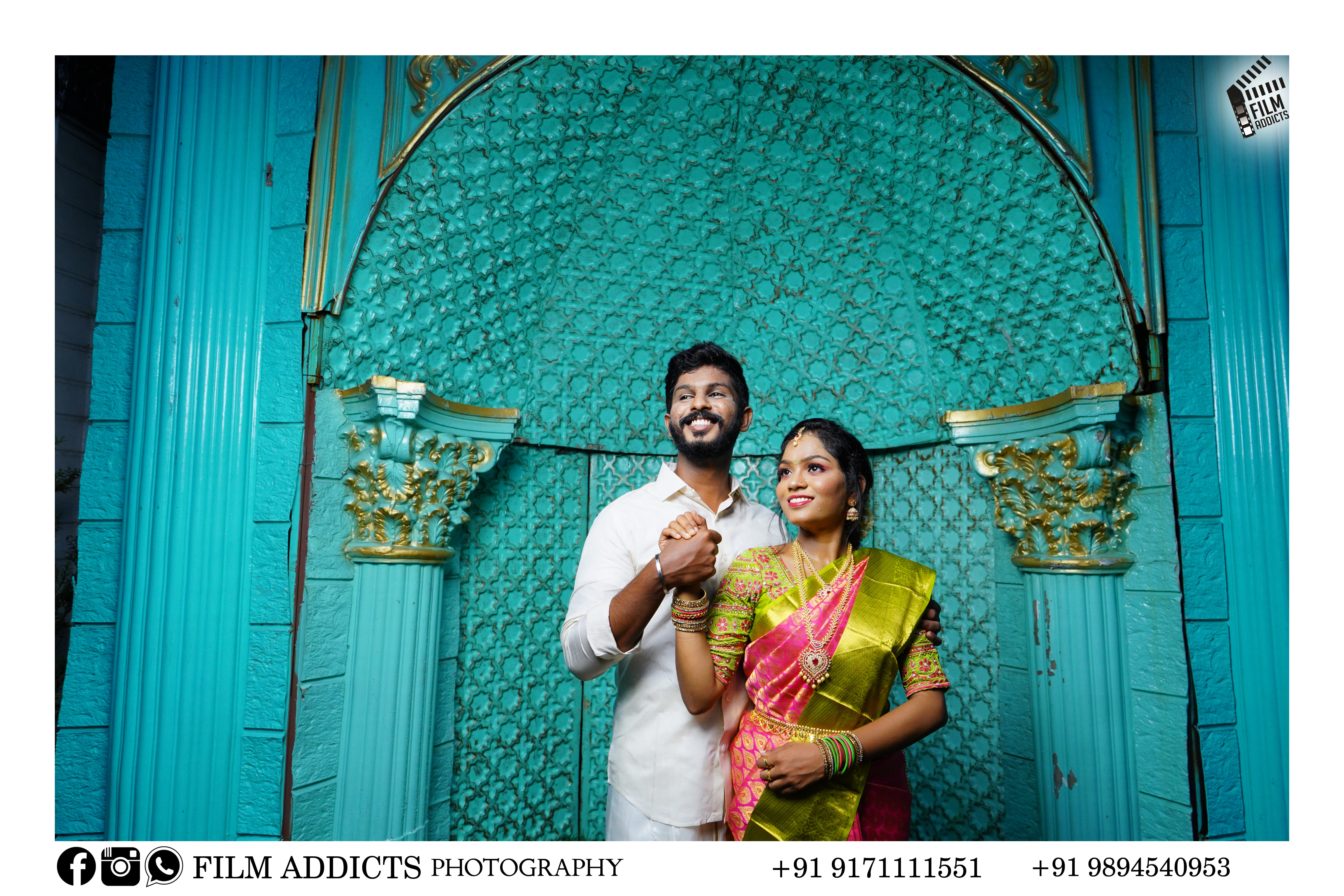best wedding photographers in Salem,best wedding photography in Salem,best candid photographers in Salem,best candid photography in Salem,best marriage photographers in Salem,best marriage photography in Salem,best photographers in Salem,best photography in Salem,best wedding candid photography in Salem,best wedding candid photographers in Salem,best wedding video in Salem,best wedding videographers in Salem,best wedding videography in Salem,best candid videographers in Salem,best candid videography in Salem,best marriage videographers in Salem,best marriage videography in Salem,best videographers in Salem,best videography in Salem,best wedding candid videography in Salem,best wedding candid videographers in Salem,best helicam operators in Salem,best drone operators in Salem,best wedding studio in Salem,best professional photographers in Salem,best professional photography in Salem,No.1 wedding photographers in Salem,No.1 wedding photography in Salem,Dindigul wedding photographers,Dindigul wedding photography,Dindigul wedding videos,best candid videos in Salem,best candid photos in Salem,best helicam operators photography in Salem,best helicam operator photographers in Salem,best outdoor videography in Salem,best professional wedding photography in Salem,best outdoor photography in Salem,best outdoor photographers in Salem,best drone operators photographers in Salem,best wedding candid videography in Salem, best wedding photographers in Madurai,best wedding photography in Madurai,best candid photographers in Madurai,best candid photography in Madurai,best marriage photographers in Madurai,best marriage photography in Madurai,best photographers in Madurai,best photography in Madurai,best wedding candid photography in Madurai,best wedding candid photographers in Madurai,best wedding video in Madurai,best wedding videographers in Madurai,best wedding videography in Madurai,best candid videographers in Madurai,best candid videography in Madurai,best marriage videographers in Madurai,best marriage videography in Madurai,best videographers in Madurai,best videography in Madurai,best wedding candid videography in Madurai,best wedding candid videographers in Madurai,best helicam operators in Madurai,best drone operators in Madurai,best wedding studio in Madurai,best professional photographers in Madurai,best professional photography in Madurai,No.1 wedding photographers in Madurai,No.1 wedding photography in Madurai,Madurai wedding photographers,Madurai wedding photography,Madurai wedding videos,best candid videos in Madurai,best candid photos in Madurai,best helicam operators photography in Madurai,best helicam operator photographers in Madurai,best outdoor videography in Madurai,best professional wedding photography in Madurai,best outdoor photography in Madurai,best outdoor photographers in Madurai,best drone operators photographers in Madurai,best wedding candid videography in Madurai,tamilnadu wedding photography, tamilnadu.